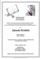 srpen2022_Parte Švanda Zdeněk_Fulnek