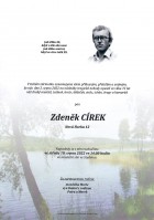 srpen2022_Parte Círek Zdeněk_Studénka