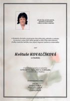 srpen2022_Parte Kovalčíková Květuše_Studénka