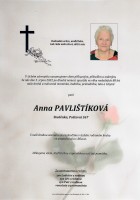 srpen2022_Parte Pavlištíková Anna_Studénka