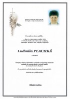 srpen2022_Parte Plachká Ludmila_Opava