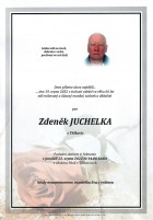 srpen2022_Parte Juchelka Zdeněk_Bílovec