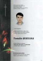 září2022_Parte Buryan Tomáš_Bílovec