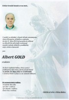říjen2022_Parte Gold Albert_Fulnek