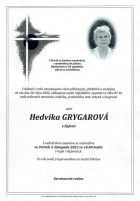 listopad2022_Parte Grygarová Hedvika_Bílovec