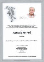 prosinec2022_Parte Matuš Antonín_Fulnek