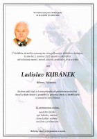 prosinec2022_Parte Kubánek Ladislav_Bílovec