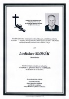 prosinec2022_Parte Slovák Ladislav_Studénka