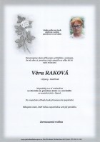 prosinec2022_Parte Raková Věra_Opava