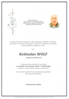 prosinec2022_Parte Wolf Květoslav_Hradec nad Moravicí