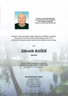 prosinec2022_Parte Rašek Zdeněk_Bílovec