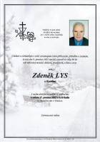 prosinec2022_Parte Lys Zdeněk_Příbor