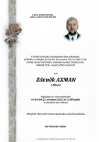 prosinec2022_Parte Axman Zdeněk_Bílovec