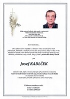 prosinec2022_Parte Kadlček Josef_Fulnek