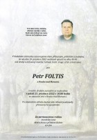prosinec2022_Parte Foltis Petr_Hradec nad Moravicí