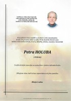 prosinec2022_Parte Holub Petr_Bílovec