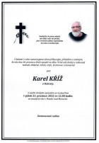 prosinec2022_Parte Kříž Karel_Hradec nad Moravicí