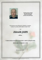 prosinec2022_Parte Jahn Zdeněk_Bílovec