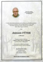 leden23_Parte Výtisk Antonín_Bílovec