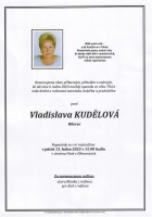 leden23_Parte Kudělová Vladislava _Bílovec