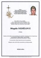 leden23_Parte Nedělová Magda_ Opava