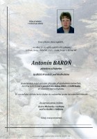 leden23_Parte Baroň Antonín_Bílovec