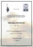 leden23_Parte Sendler Miroslav_Opava