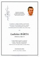 únor23_Parte Bárta Ladislav_Bílovec