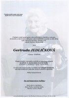 únor23_Parte Jedličková Gertruda_Opava