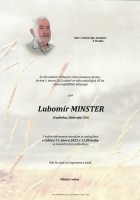 únor23_Parte Minster Lubomír_Studénka