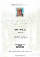 únor23_Parte Weiss René_Studénka