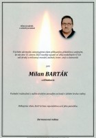 únor23_Parte Barták Milan_Bílovec