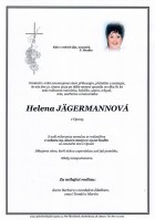 únor23_Parte Jägermannová Helena_Opava