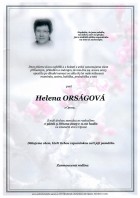březen23_Parte Orságová Helena_Opava
