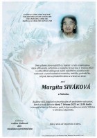 březen23_Parte Siváková Margita_Fulnek