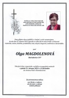 březen23_Parte Magdolenová Olga_Studénka