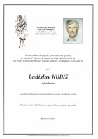 duben23_Parte Kubiš Ladislav_Bílovec