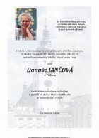 duben23_Parte Jančová Danuše_Příbor