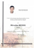 duben23_Parte Musiol Miroslav_Bílovec