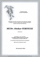 květen23_Parte Ferfecki Otokar_Opava