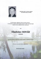 květen23_Parte Novák Vladislav_Studénka