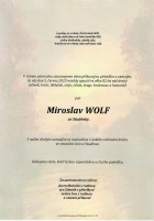 červen23_Parte Wolf Miroslav_Studénka