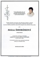 červenec23_Parte Škrobánková Helena_Hradec nad Moravicí