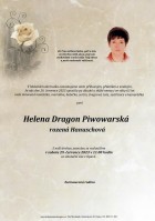 červenec23_Parte Piwowarská Dragon Helena_Opava