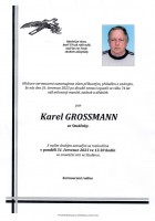 červenec23_Parte Grossmann Karel_Studénka