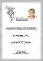 srpen23_Parte Beková Hilda_Hradec nad Moravicí