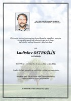 srpen23_Parte Ostrožlík Ladislav_Studénka