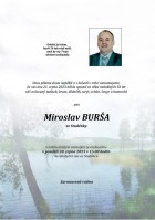 srpen23_Parte Burša Miroslav_Studénka