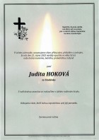 srpen23_Parte Hoková Judita_Studénka