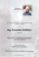 srpen23_Parte Zvěřina František, Ing._Studénka